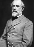 Jeb Stuart