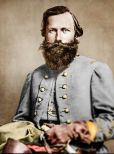 Jeb Stuart