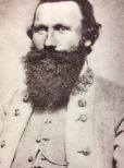 Jeb Stuart