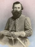 Jeb Stuart