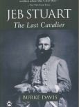 Jeb Stuart