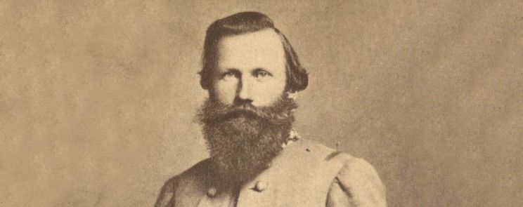 Jeb Stuart