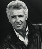 Jed Allan