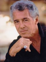 Jed Allan