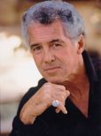 Jed Allan