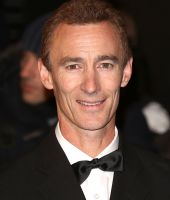 Jed Brophy