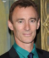 Jed Brophy