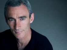 Jed Brophy