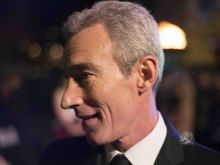 Jed Brophy