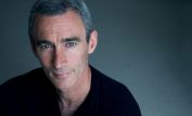 Jed Brophy