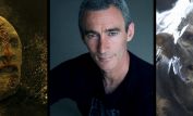 Jed Brophy