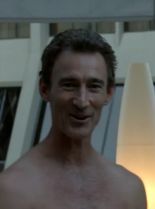 Jed Brophy