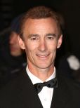 Jed Brophy