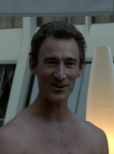 Jed Brophy