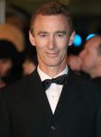 Jed Brophy