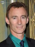 Jed Brophy