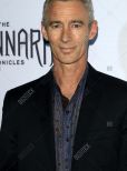 Jed Brophy