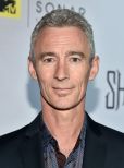 Jed Brophy