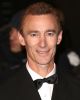Jed Brophy
