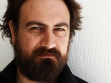 Jed Kurzel