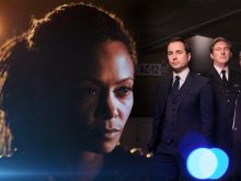 Jed Mercurio