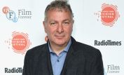 Jed Mercurio