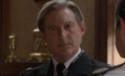 Jed Mercurio