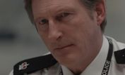 Jed Mercurio