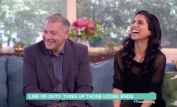 Jed Mercurio