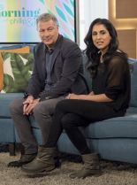 Jed Mercurio