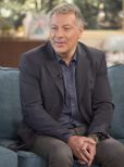 Jed Mercurio