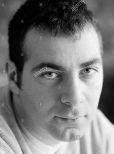 Jed Mercurio