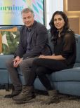 Jed Mercurio