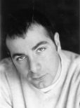 Jed Mercurio