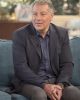 Jed Mercurio