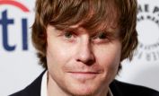 Jed Whedon