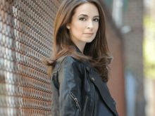 Jedediah Bila