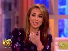 Jedediah Bila photo