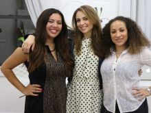 Jedediah Bila photo