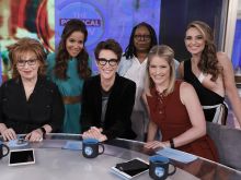 Jedediah Bila photo