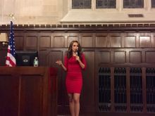 Jedediah Bila photo