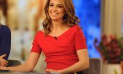 Jedediah Bila