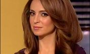 Jedediah Bila