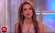Jedediah Bila