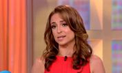 Jedediah Bila