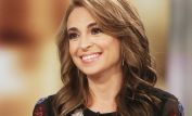 Jedediah Bila