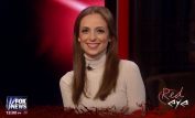 Jedediah Bila