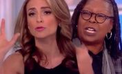 Jedediah Bila