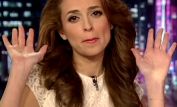 Jedediah Bila