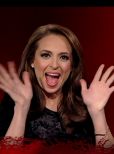 Jedediah Bila